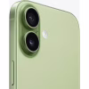 Мобільний телефон Apple iPhone 17 256GB Sage (MG6N4) - Image 4
