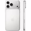Мобільний телефон Apple iPhone 17 Pro Max 256GB Silver (MFYM4) - Image 2