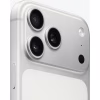 Мобильный телефон Apple iPhone 17 Pro Max 256GB Silver (MFYM4) - Image 3