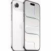 Мобільний телефон Apple iPhone Air 256GB Cloud White (MG2M4) - Image 2