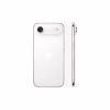 Мобільний телефон Apple iPhone Air 256GB Cloud White (MG2M4) - Image 3