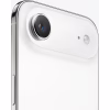 Мобільний телефон Apple iPhone Air 256GB Cloud White (MG2M4) - Image 4