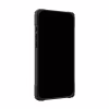 Чехол для мобильного телефона UAG iPhone 17 Pro Max Plasma XTE MagSafe Black/Clear (11452811404G) - Image 9