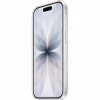 Чохол до мобільного телефона Apple iPhone 17 Clear with MagSafe Model A3563 (MGF24ZM/A) - Image 2