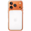 Чохол до мобільного телефона Apple iPhone 17 Pro Clear with MagSafe Model A3564 (MGFT4ZM/A) - Image 3
