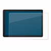 Стекло защитное BeCover Matte Anti-Glare Samsung Galaxy Tab A11 Plus SM-X236B 11.0" (713939) - Image 3