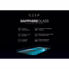 Скло захисне iLera Sapphire Ultra + Glass iPhone 16 Pro Max (ILSPDL16PRMAX) - Image 2