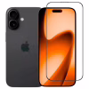 Скло захисне iLera Sapphire Ultra Glass 2.0 iPhone 17 (ILSPDLPL17) - Image 2