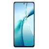 Мобільний телефон OnePlus Nord CE 4 Lite 5G 8/256GB Blue - Image 2