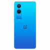 Мобільний телефон OnePlus Nord CE 4 Lite 5G 8/256GB Blue - Image 3