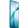 Мобільний телефон OnePlus Nord CE 4 Lite 5G 8/256GB Blue - Image 6