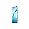 Мобільний телефон OnePlus Nord CE 4 Lite 5G 8/256GB Blue - Image 7