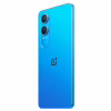 Мобільний телефон OnePlus Nord CE 4 Lite 5G 8/256GB Blue - Image 8