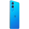 Мобільний телефон OnePlus Nord CE 4 Lite 5G 8/256GB Blue - Image 9