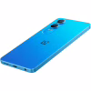 Мобільний телефон OnePlus Nord CE 4 Lite 5G 8/256GB Blue - Image 10