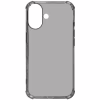 Чехол для мобильного телефона BeCover Anti-Shock Apple iPhone 17 Grey (713794) - Image 6