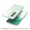 Чехол для мобильного телефона BeCover Silicone Xiaomi Redmi 15 Transparent (713783) - Image 2
