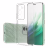Чохол до мобільного телефона BeCover Silicone Xiaomi Redmi 15 4G (171mm) EU Transparent (713783) - Image 6