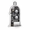 Зарядний пристрій Baseus 2xUSB 24W Grain Pro (CCALLP-02) - Image 8
