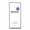 Стекло защитное BeCover 10D Oppo A5x / A5 2025 (4G/5G) Black (713930) - Image 3