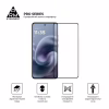 Скло захисне Armorstandart Pro Motorola G86 Power 5G (ARM86588) - Image 2