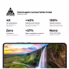 Стекло защитное Armorstandart Pro Motorola G86 Power 5G (ARM86588) - Image 5