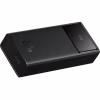 Батарея универсальная Baseus Star Lord Display 30000mAh 22.5W QC/3.0 PD/3.0 Black (PPXJ080101) - Image 5