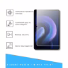 Стекло защитное BeCover Xiaomi Pad 8 / 8 Pro 11.2" Clear (714575) - Image 2