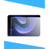 Стекло защитное BeCover Xiaomi Pad 8 / 8 Pro 11.2" Clear (714575) - Image 3