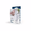 Зарядний пристрій Gembird USB 12W black (TA-UC-1A12-01-BK) - Image 4