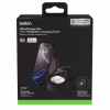 Зарядний пристрій Belkin UltraCharge Pro Wireless 3-in-1 25W charcoal (WIZ040KQCH) - Image 8
