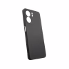 Чехол для мобильного телефона Dengos Carbon OPPO A5x Black (DG-TPU-CRBN-242) - Image 2