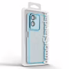 Чехол для мобильного телефона Armorstandart Shade Motorola G06 Power 4G Blue (ARM89101) - Image 3