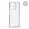 Чехол для мобильного телефона Armorstandart Air Force Xiaomi Redmi 15C 4G (GL) / Poco C85 4G (GL) Camera cover Clear (ARM88319) - Image 2