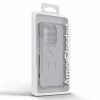 Чохол до мобільного телефона Armorstandart Air Force Xiaomi Redmi 15C 4G (GL) / Poco C85 4G (GL) Camera cover Clear (ARM88319) - Image 6