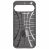 Чехол для мобильного телефона Spigen Liquid Air Google Pixel 9 Pro/Pixel 9 Marble Gray (8809971226332) - Image 2