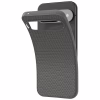 Чехол для мобильного телефона Spigen Liquid Air Google Pixel 9 Pro/Pixel 9 Marble Gray (8809971226332) - Image 3