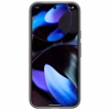 Чехол для мобильного телефона Spigen Liquid Air Google Pixel 9 Pro/Pixel 9 Marble Gray (8809971226332) - Image 4
