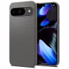 Чехол для мобильного телефона Spigen Liquid Air Google Pixel 9 Pro/Pixel 9 Marble Gray (8809971226332) - Image 5