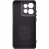 Чохол до мобільного телефона Armorstandart ICON Motorola Edge 60 Neo 5G / 50 Neo 5G Camera cover Black (ARM90000) - Image 2