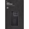 Чехол для мобильного телефона Armorstandart ICON Motorola Edge 60 Neo 5G / 50 Neo 5G Camera cover Black (ARM90000) - Image 4