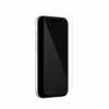 Скло захисне Belkin iPhone 17 Pro Screen Protector (OVA238HQ) - Image 2