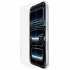 Скло захисне Belkin iPhone 17 Pro Screen Protector (OVA238HQ) - Image 4