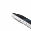 Стекло защитное Belkin iPhone 17 Pro Screen Protector (OVA238HQ) - Image 5