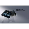 Стекло защитное Belkin iPhone 17 Pro Screen Protector (OVA238HQ) - Image 7
