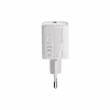 Зарядное устройство ColorWay USB QC3.0 18W white (CW-CHS063Q-WT) - Image 5