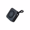 Батарея универсальная Energizer Magnetic Wireless 10000mAh 20W PD, AC зарядка, QI/15W, built-in USB-C (QM10001AC) - Image 2