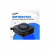 Батарея универсальная Energizer Magnetic Wireless 10000mAh 20W PD, AC зарядка, QI/15W, built-in USB-C (QM10001AC) - Image 6