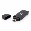 Мобільний модем Vinga Stick 4G M101 (VMRL-M101B) - Image 3