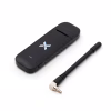 Мобільний модем Vinga Stick 4G M101 (VMRL-M101B) - Image 4